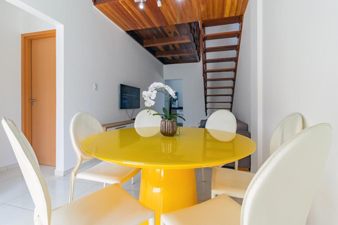 Carneiros Paradise - Casa De Luxo Em Condominio Tamandaré Dış mekan fotoğraf