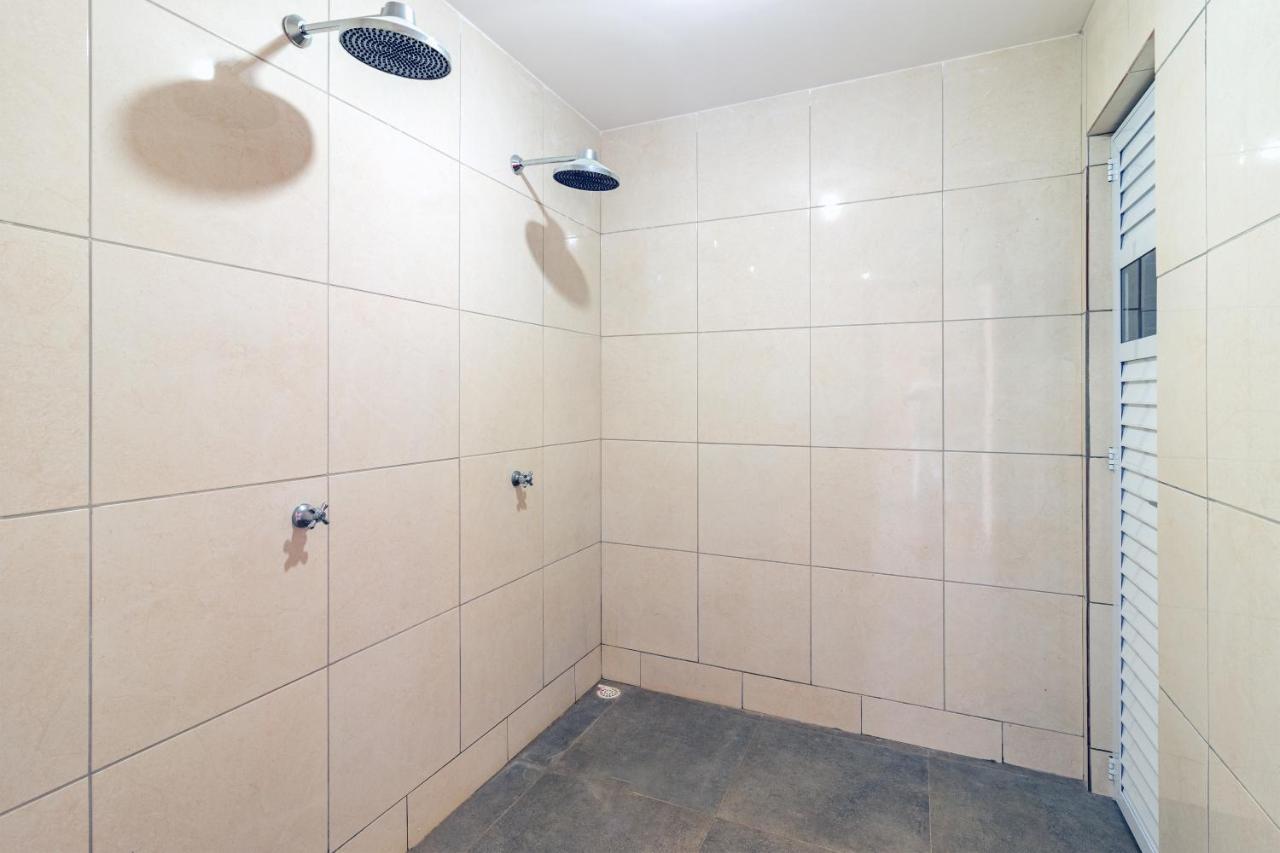 Carneiros Paradise - Casa De Luxo Em Condominio Tamandaré Dış mekan fotoğraf