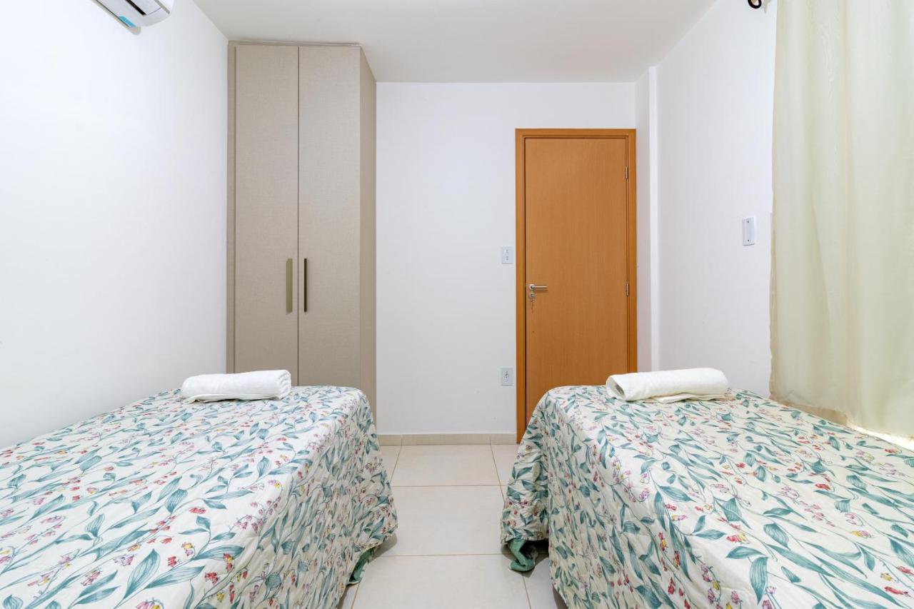 Carneiros Paradise - Casa De Luxo Em Condominio Tamandaré Dış mekan fotoğraf