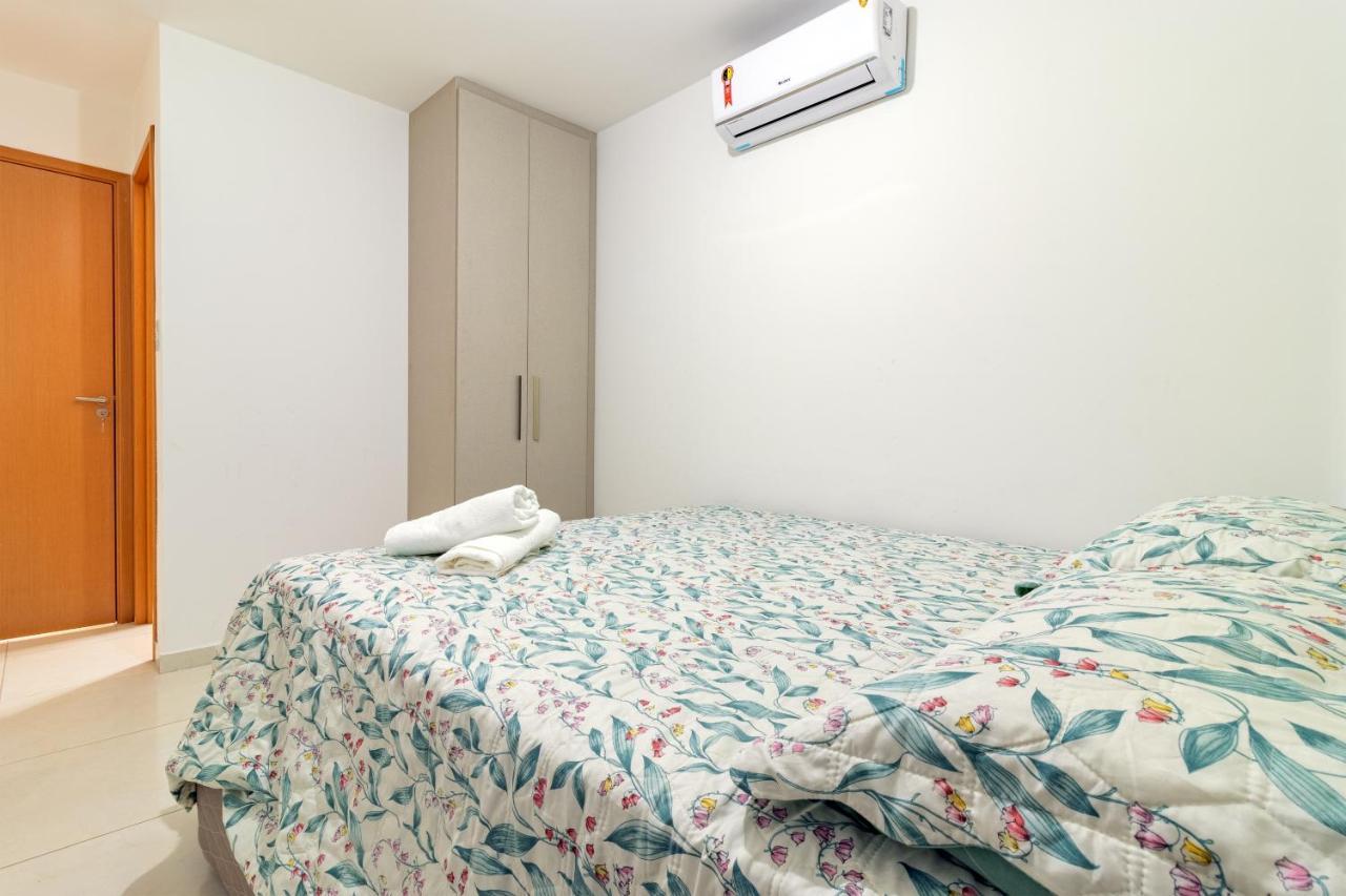Carneiros Paradise - Casa De Luxo Em Condominio Tamandaré Dış mekan fotoğraf