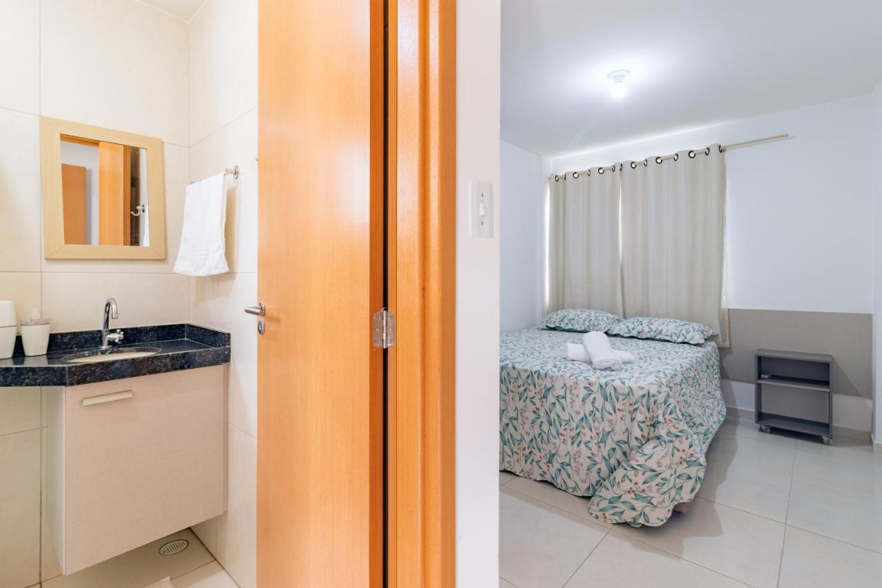 Carneiros Paradise - Casa De Luxo Em Condominio Tamandaré Dış mekan fotoğraf