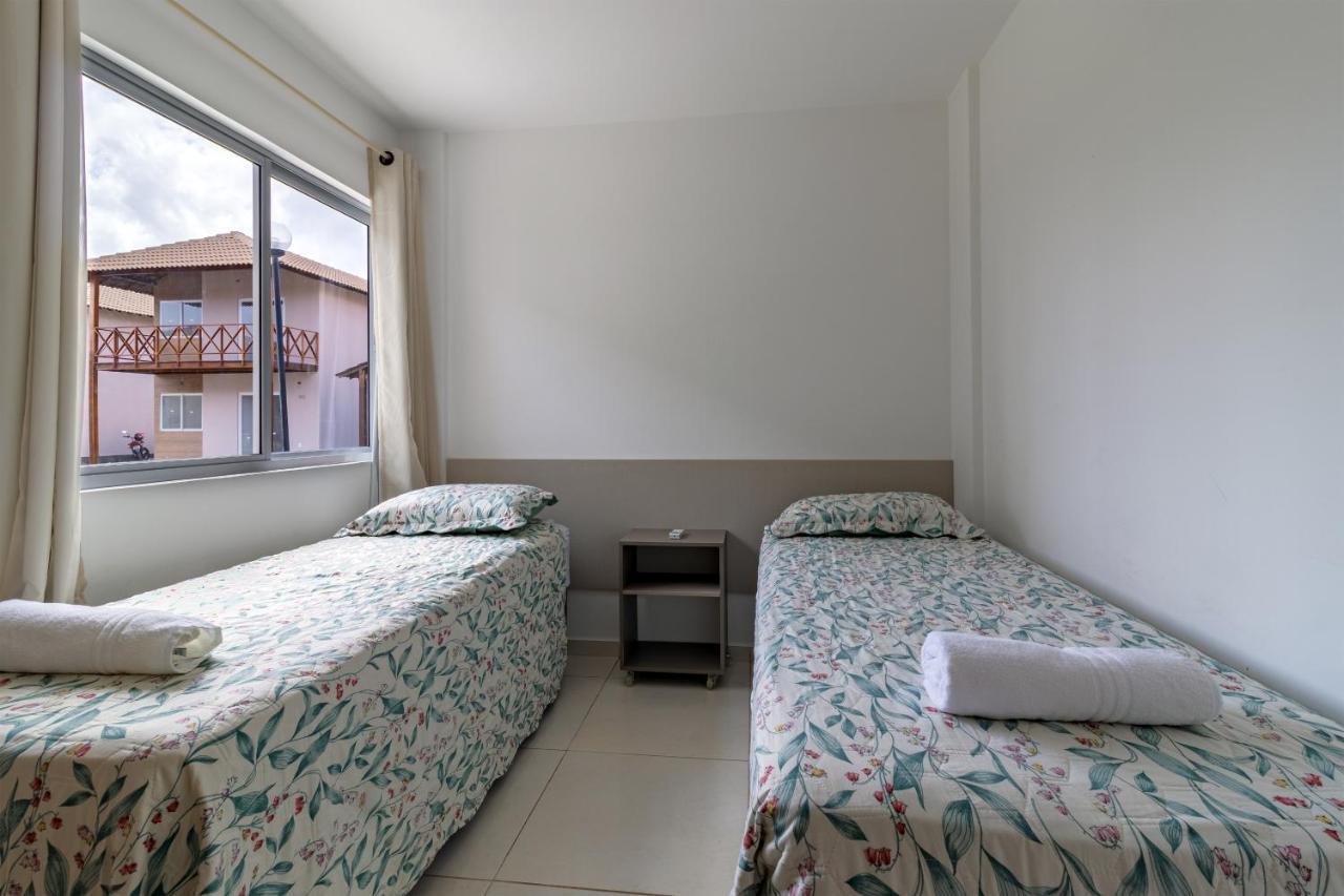 Carneiros Paradise - Casa De Luxo Em Condominio Tamandaré Dış mekan fotoğraf