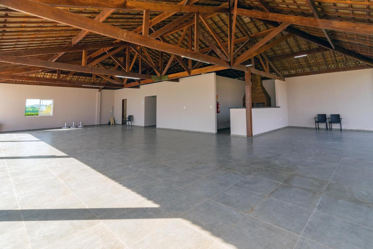 Carneiros Paradise - Casa De Luxo Em Condominio Tamandaré Dış mekan fotoğraf